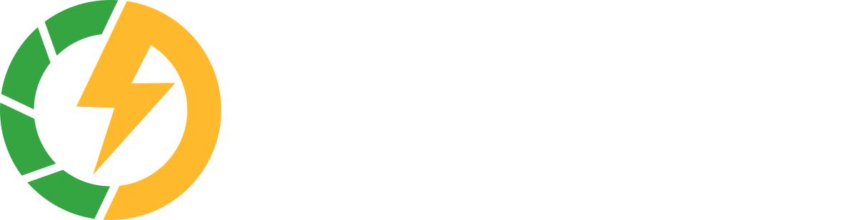 Surge Battery Metals